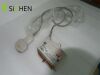 TOSHIBA PVT-375BT Ultrasound Transducer