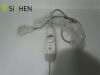 TOSHIBA PVT-375BT Ultrasound Transducer