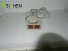 TOSHIBA PVT-375BT Ultrasound Transducer
