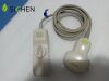TOSHIBA PVT-375ST Ultrasound Transducer