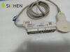 TOSHIBA PVT-375ST Ultrasound Transducer