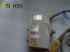 TOSHIBA PVT-382BT Ultrasound Transducer