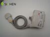 TOSHIBA PVT-674BT Ultrasound Transducer