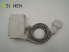 TOSHIBA PVT-674BT Ultrasound Transducer