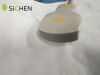 TOSHIBA PVT-674BT Ultrasound Transducer