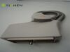 TOSHIBA PVT-674BT Ultrasound Transducer