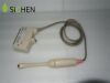 TOSHIBA PVT-661VT Ultrasound Transducer