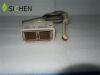 TOSHIBA PVT-661VT Ultrasound Transducer