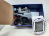 Q CORE MEDICAL Sapphire Pump IV Infusion Pump IV Infusion