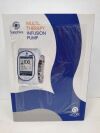 Q CORE MEDICAL Sapphire Pump IV Infusion Pump IV Infusion