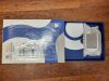 Q CORE MEDICAL Sapphire Pump IV Infusion Pump IV Infusion