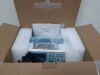 HAWKMED HK-400III Pump PCA