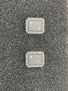 PHILIPS 452216610706 - Cath Angio Lab