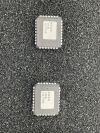 PHILIPS 452216610706 - Cath Angio Lab