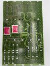 PHILIPS 45221270336 - Cath Angio Lab