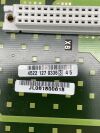 PHILIPS 45221270336 - Cath Angio Lab