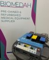 COVIDIEN/VALLEYLAB FX-8C Electrosurgical Unit