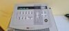 PAUSCH Compact CS 2000 Rad Room