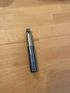 STRYKER 6400-034-000 REMB Electric sagittal saw