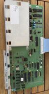 PHILIPS 452212702127 trolley user interface C-Arm