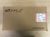 SMITHS MEDICAL 3066 Protect IV Plus Safety IV Catheter-Radiopaque 20G x 1 1/4in (200/Case)(X)