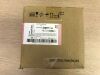 SMITHS MEDICAL 3066 Protect IV Plus Safety IV Catheter-Radiopaque 20G x 1 1/4in (200/Case)(X)