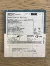 STRYKER 6704-0-420 Dall-Miles Beaded Cable And Sleeve Set 1.6mm (X)