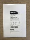 SOFRADIM 89223 ENDRUAGen Collagen Implant 1cm x 4cm x 1mm (X)