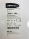 SOFRADIM 89223 ENDRUAGen Collagen Implant 1cm x 4cm x 1mm (X)