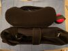DONJOY 11-0450-5 XL (15”+) UltraSling III AB
