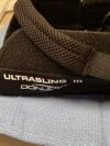 DONJOY 11-0450-5 XL (15”+) UltraSling III AB