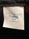 DONJOY 11-0450-5 XL (15”+) UltraSling III AB