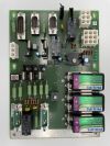 PHILIPS 452210822253 board B2ETH Rad/Fluoro Room