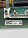 PHILIPS 452210822253 board B2ETH Rad/Fluoro Room