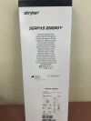 STRYKER 279-250-101 SERFAS ENERGY Micro-Claw Small Joint Prob, 2.5mm x 135mm