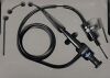 OLYMPUS ENF-P4 Rhinolaryngoscope