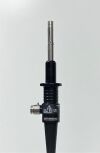 OLYMPUS ENF-P4 Rhinolaryngoscope
