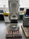 SIEMENS Mammomat Inspiration Digital Mammo Unit