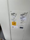 SIEMENS Mammomat Inspiration Digital Mammo Unit