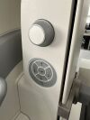 SIEMENS Mammomat Inspiration Digital Mammo Unit