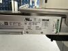 SIEMENS Mammomat Inspiration Digital Mammo Unit