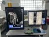 SIEMENS Mammomat Inspiration Digital Mammo Unit
