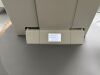 SIEMENS Mammomat Inspiration Digital Mammo Unit