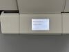 SIEMENS Mammomat Inspiration Digital Mammo Unit