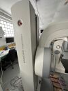 SIEMENS Mammomat Inspiration Digital Mammo Unit