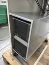 SIEMENS Mammomat Inspiration Digital Mammo Unit