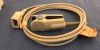 DATEX OXY-F-DB SPO2 Probe