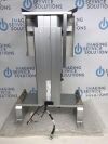 PHILIPS 453567987261 Inbore Lifter Assy. SKF Version PET/CT
