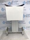 PHILIPS 453567987261 Inbore Lifter Assy. SKF Version PET/CT
