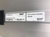 PHILIPS 453567987261 Inbore Lifter Assy. SKF Version PET/CT